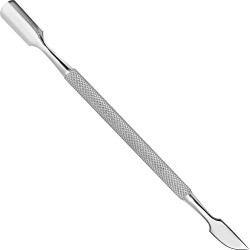 Nail & Cuticle Pushers